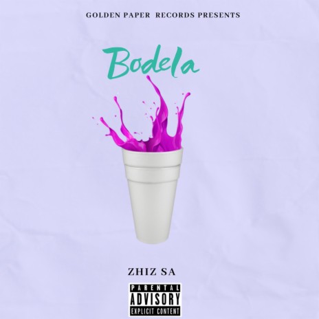 Bodela | Boomplay Music