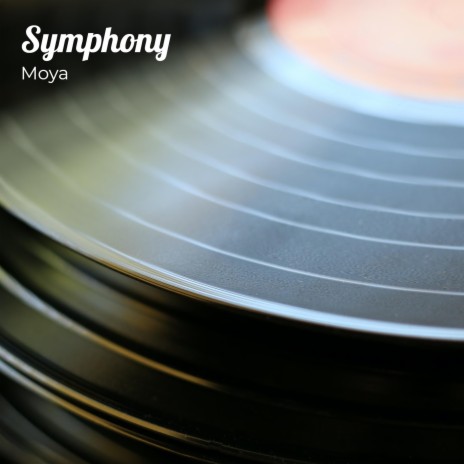 Symphony ft. Oj Konkreet | Boomplay Music