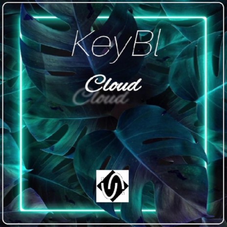 Cloud | Boomplay Music