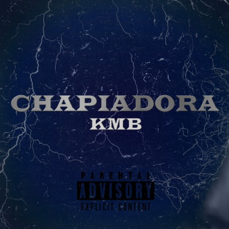 Chapiadora | Boomplay Music