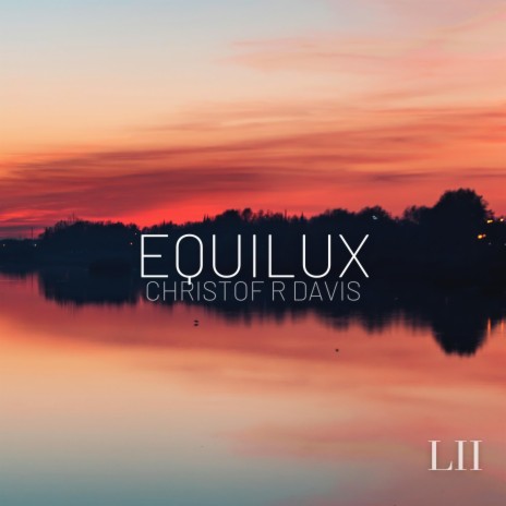 Equilux