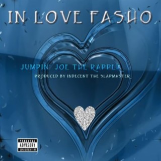 In Love Fasho
