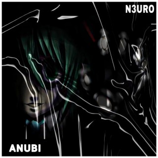 Anubi