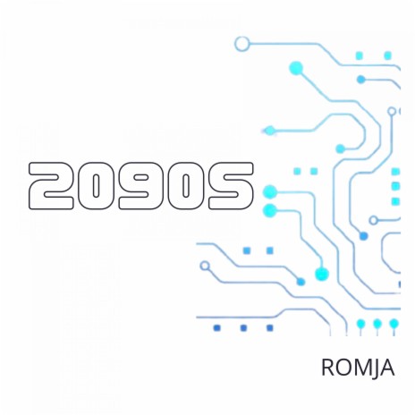 2090S | Boomplay Music