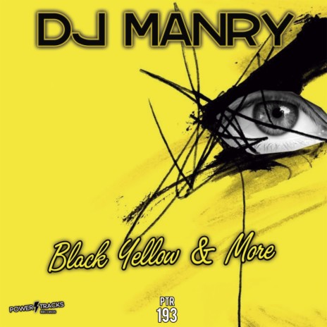 Black Yellow & More | Boomplay Music