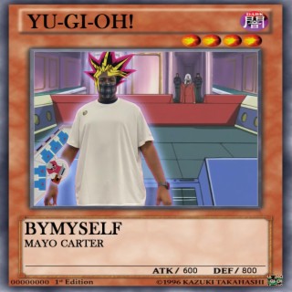 YU-GI-OH!