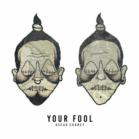 Your Fool | Boomplay Music