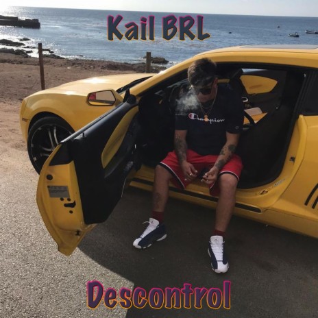 Descontrol | Boomplay Music