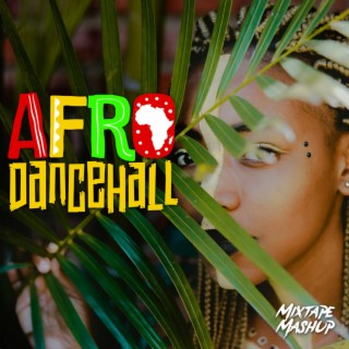 Afro Dancehall