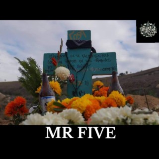 MR FIVE