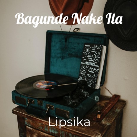 Bagunde Nake Ila | Boomplay Music