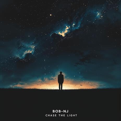 CHASE THE LIGHT | Boomplay Music