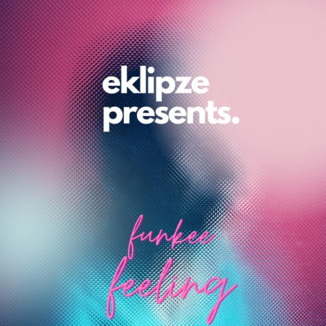Funkee Feeling | Boomplay Music