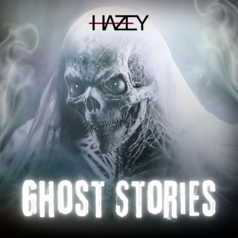 Ghost Stories | Boomplay Music