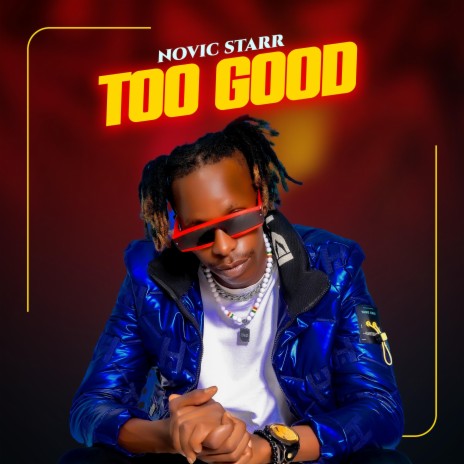 Too Good | Boomplay Music