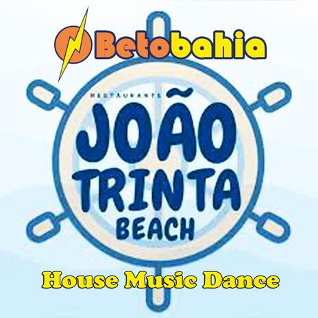 Joao Trinta Beach | Boomplay Music