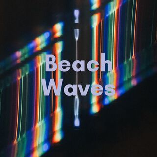 Beach Waves