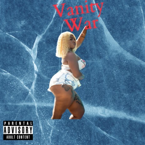 Vanity War