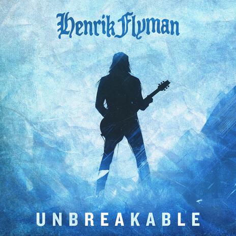 Unbreakable | Boomplay Music