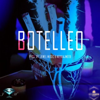 BOTELLEO