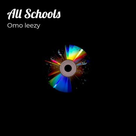 All Schools | Boomplay Music