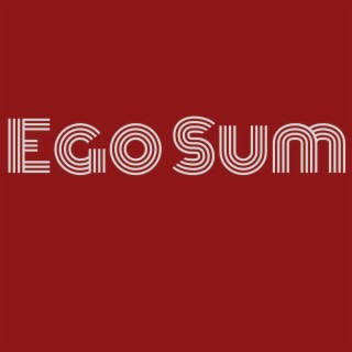 Ego-Sum