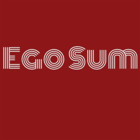 Ego-Sum