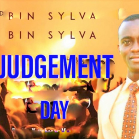 JUDGMENT DAY | Boomplay Music