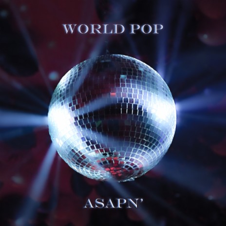 Pop-world