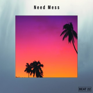 Need Mess Beat 22