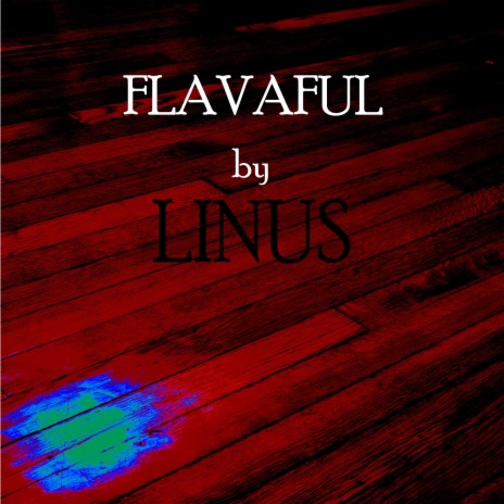 FlavaFul | Boomplay Music