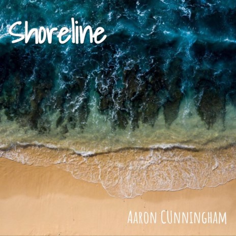 Shoreline | Boomplay Music