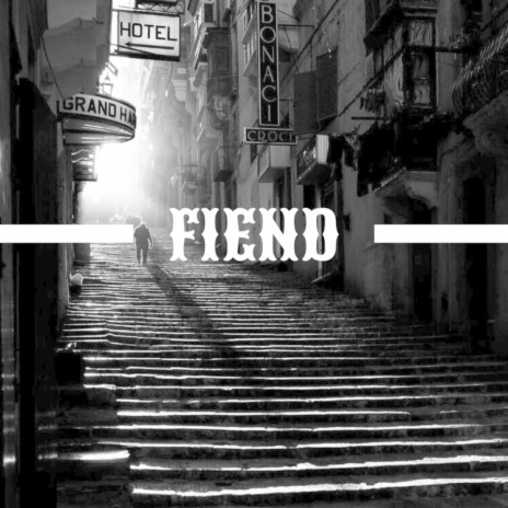 Fiend | Boomplay Music