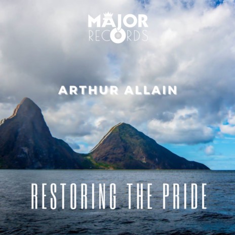 Restoring the Pride | Boomplay Music