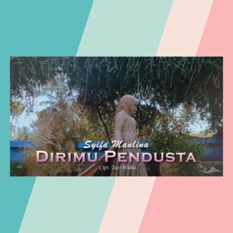 Dirimu Pendusta | Boomplay Music