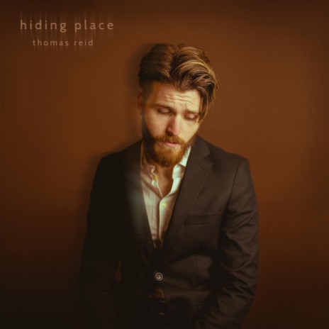 Hiding Place | Boomplay Music