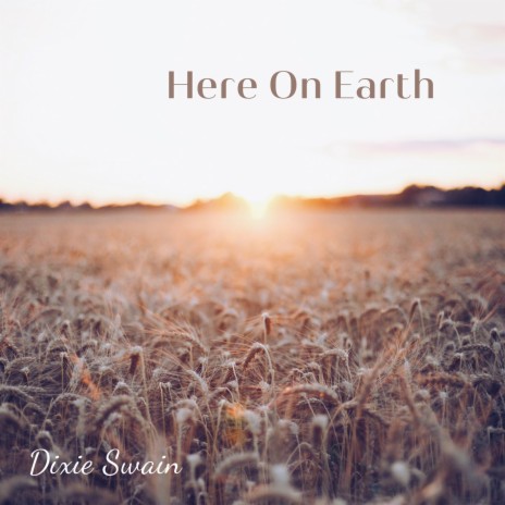 Here on Earth | Boomplay Music