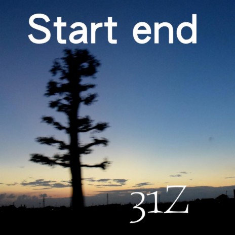 Start end | Boomplay Music