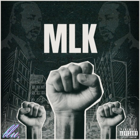 MLK | Boomplay Music