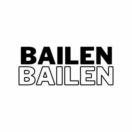 Bailen | Boomplay Music