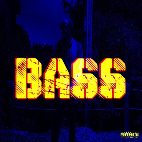 Bass | Boomplay Music