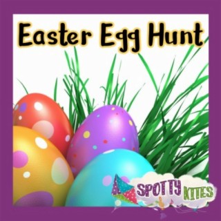 Easter Egg Hunt