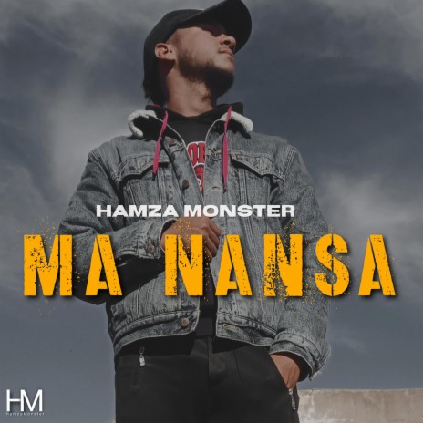 Ma Nansa | Boomplay Music