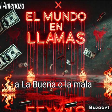 Ala buena o la mala (Original) | Boomplay Music