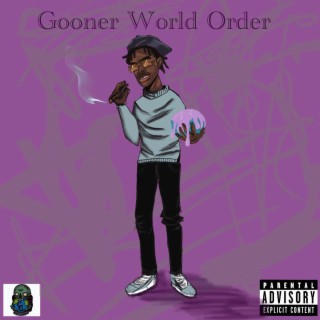 Gooner World Order