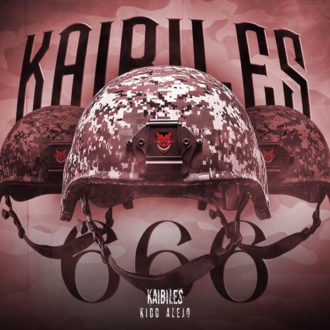 KAIBILES | Boomplay Music