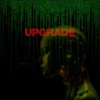 Upgrade