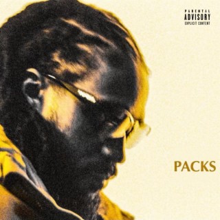 Packs lyrics | Boomplay Music