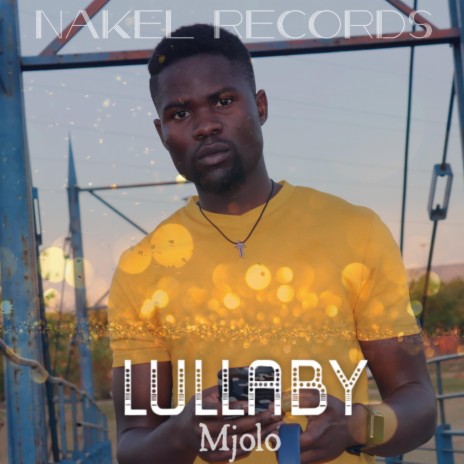 Mjolo ft. Nakel Records & Lula Shibambu | Boomplay Music