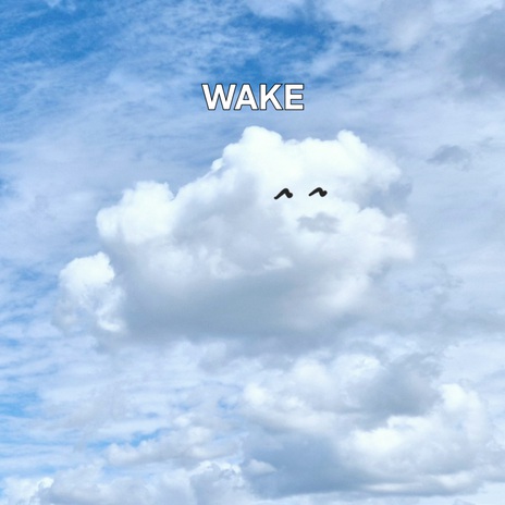 WAKE | Boomplay Music